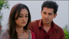 Saath Nibhana Sathiya - 10th June 2021